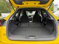 Nissan Juke 114PS N-Connecta / Winter-Paket Jaune - thumbnail 17