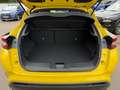 Nissan Juke 114PS N-Connecta / Winter-Paket Jaune - thumbnail 16
