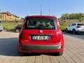 Fiat Panda Panda 1.2 Easy Rot - thumbnail 6