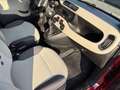 Fiat Panda Panda 1.2 Easy Rot - thumbnail 12