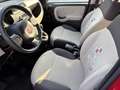 Fiat Panda Panda 1.2 Easy Rot - thumbnail 9