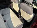 Fiat Panda Panda 1.2 Easy Rot - thumbnail 11