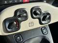 Fiat Panda Panda 1.2 Easy Rot - thumbnail 18