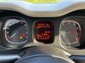 Fiat Panda Panda 1.2 Easy Rot - thumbnail 16