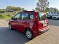 Fiat Panda Panda 1.2 Easy Rot - thumbnail 5