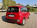 Fiat Panda Panda 1.2 Easy Rot - thumbnail 7