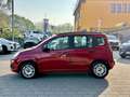 Fiat Panda Panda 1.2 Easy Rot - thumbnail 4