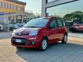 Fiat Panda Panda 1.2 Easy Rot - thumbnail 3