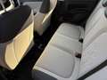 Fiat Panda Panda 1.2 Easy Rot - thumbnail 10