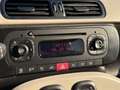 Fiat Panda Panda 1.2 Easy Rot - thumbnail 17