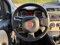Fiat Panda Panda 1.2 Easy Rot - thumbnail 15