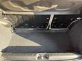 Fiat Panda Panda 1.2 Easy Rot - thumbnail 13