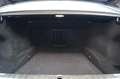 BMW 730 BMW 730Ld 48 V Aut. Noir - thumbnail 15