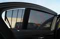 BMW 730 BMW 730Ld 48 V Aut. Noir - thumbnail 11