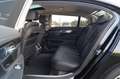 BMW 730 BMW 730Ld 48 V Aut. Noir - thumbnail 10