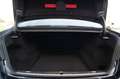 BMW 730 BMW 730Ld 48 V Aut. Noir - thumbnail 14