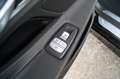 BMW 730 BMW 730Ld 48 V Aut. Noir - thumbnail 12