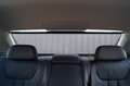 BMW 730 BMW 730Ld 48 V Aut. Noir - thumbnail 13