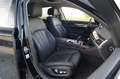 BMW 730 BMW 730Ld 48 V Aut. Noir - thumbnail 9