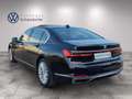 BMW 730 BMW 730Ld 48 V Aut. Noir - thumbnail 3
