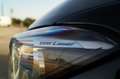 BMW 730 BMW 730Ld 48 V Aut. Noir - thumbnail 7