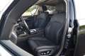 BMW 730 BMW 730Ld 48 V Aut. Noir - thumbnail 8