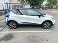 Renault Captur - thumbnail 4