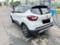 Renault Captur - thumbnail 7