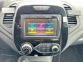 Renault Captur - thumbnail 8
