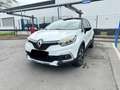 Renault Captur - thumbnail 1
