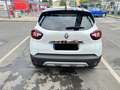 Renault Captur - thumbnail 5