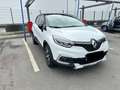 Renault Captur - thumbnail 2
