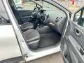 Renault Captur - thumbnail 9