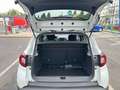 Renault Captur - thumbnail 10