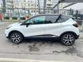 Renault Captur - thumbnail 3