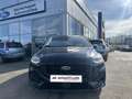 Ford Fiesta 1.0 Flexifuel 95ch ST-Line 5p Schwarz - thumbnail 2
