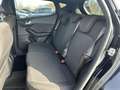 Ford Fiesta 1.0 Flexifuel 95ch ST-Line 5p Schwarz - thumbnail 13