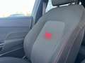 Ford Fiesta 1.0 Flexifuel 95ch ST-Line 5p Schwarz - thumbnail 12