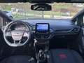 Ford Fiesta 1.0 Flexifuel 95ch ST-Line 5p Schwarz - thumbnail 15