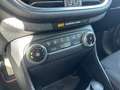 Ford Fiesta 1.0 Flexifuel 95ch ST-Line 5p Schwarz - thumbnail 17