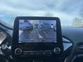 Ford Fiesta 1.0 Flexifuel 95ch ST-Line 5p Schwarz - thumbnail 19