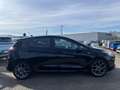 Ford Fiesta 1.0 Flexifuel 95ch ST-Line 5p Schwarz - thumbnail 4