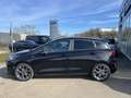 Ford Fiesta 1.0 Flexifuel 95ch ST-Line 5p Schwarz - thumbnail 8