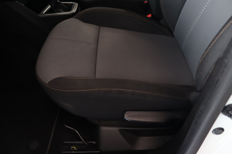 Dacia Jogger * 5-SITZER + KLIMA + 59TKM * — photo 10