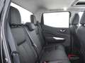 Nissan Navara 2.3 dCi 190 CV 4WD Double Cab Tekna - AUTOCARR0 N1 Nero - thumbnail 11