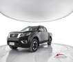 Nissan Navara 2.3 dCi 190 CV 4WD Double Cab Tekna - AUTOCARR0 N1 Nero - thumbnail 1