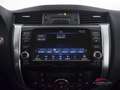 Nissan Navara 2.3 dCi 190 CV 4WD Double Cab Tekna - AUTOCARR0 N1 Nero - thumbnail 14