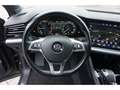 Volkswagen Touareg 3.0 V6 TDI 4M R-Line AHK Pano Navi ACC 21''LM Grau - thumbnail 12