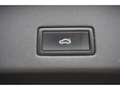Volkswagen Touareg 3.0 V6 TDI 4M R-Line AHK Pano Navi ACC 21''LM Grau - thumbnail 26