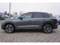 Volkswagen Touareg 3.0 V6 TDI 4M R-Line AHK Pano Navi ACC 21''LM Grau - thumbnail 3